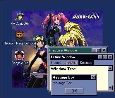 Preview Image