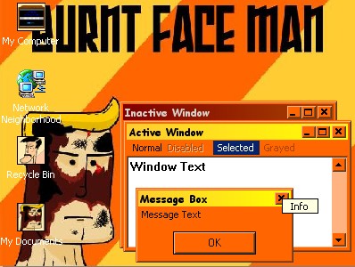 Preview Image