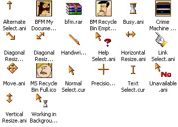 Preview Image