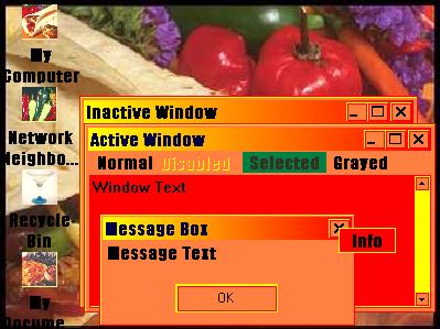 Preview Image