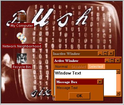 Preview Image