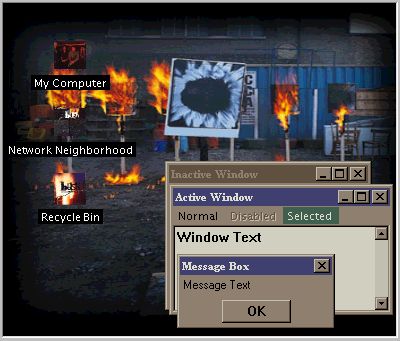 Preview Image