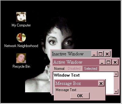 Preview Image