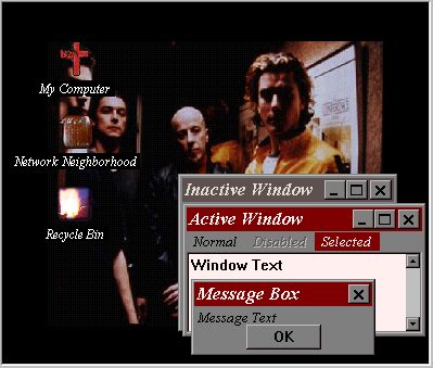 Preview Image