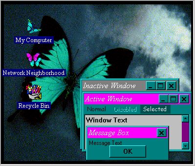 Preview Image