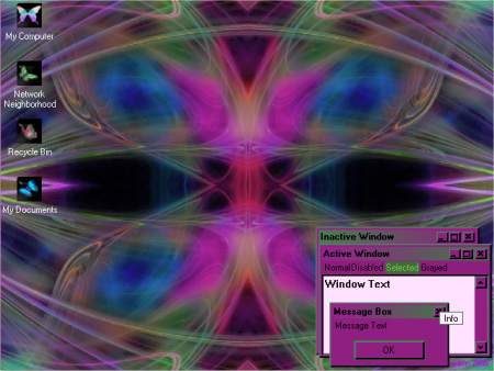 Preview Image