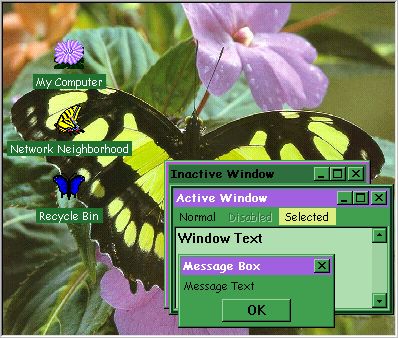Preview Image