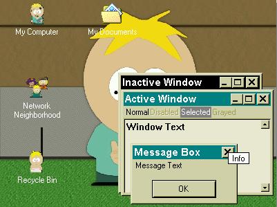 Preview Image