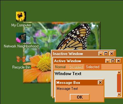 Preview Image