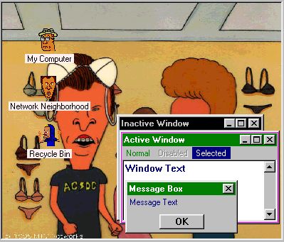 Preview Image