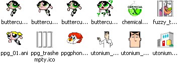 Preview Image