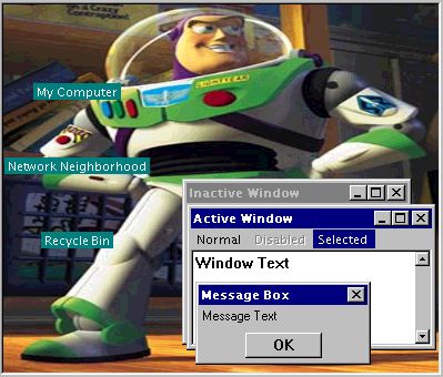 Preview Image