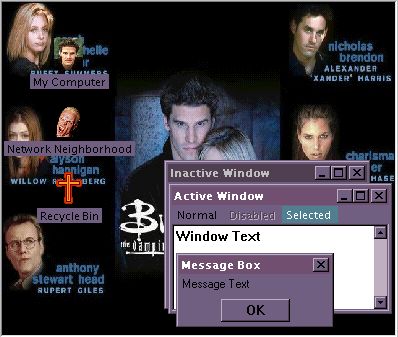 Preview Image