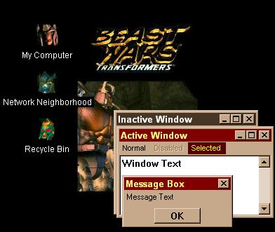 Preview Image