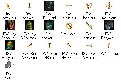 Preview Image