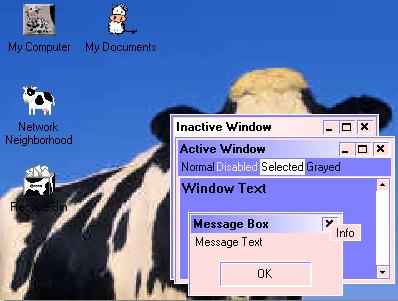 Preview Image
