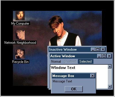 Preview Image