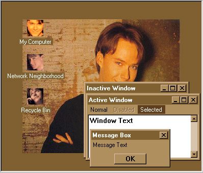 Preview Image