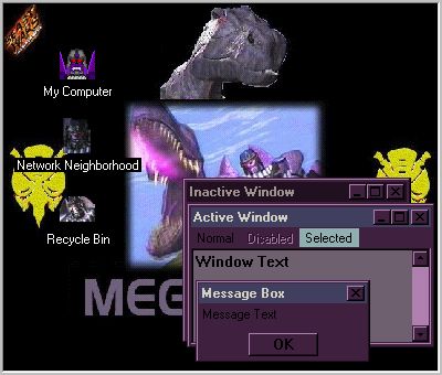 Preview Image