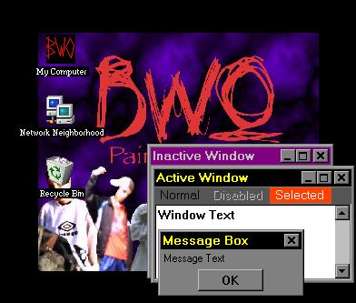 Preview Image