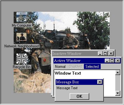 Preview Image
