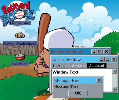 Preview Image
