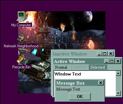 Preview Image
