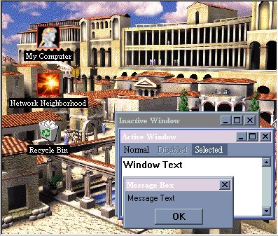 Preview Image