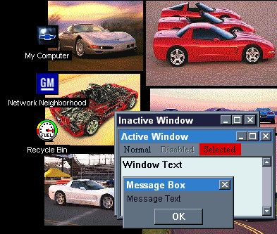Preview Image