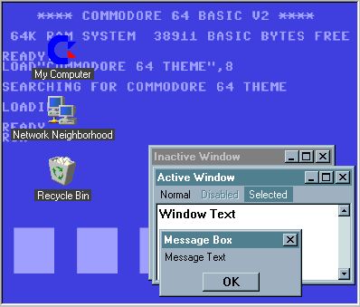 Preview Image