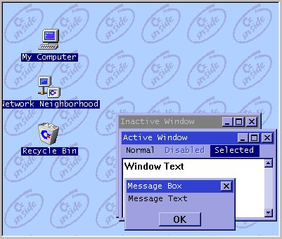 Preview Image