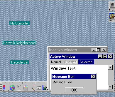 Preview Image