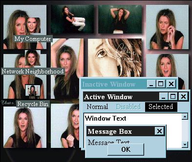 Preview Image