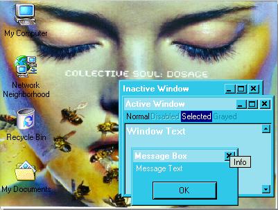 Preview Image