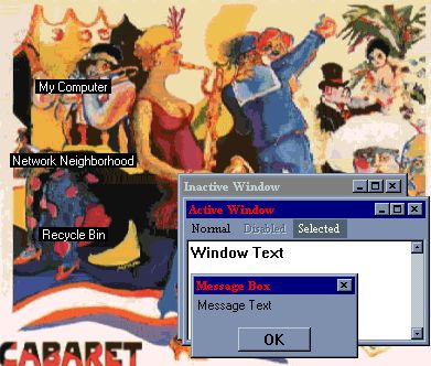 Preview Image