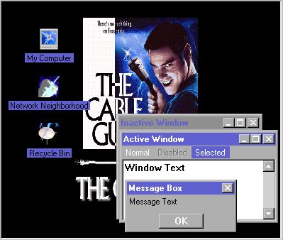 Preview Image