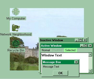 Preview Image