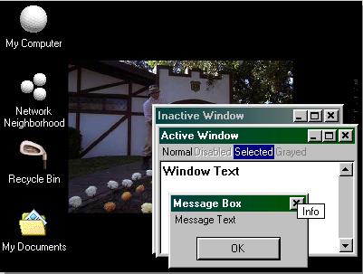 Preview Image