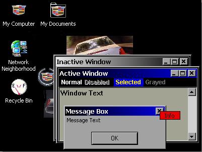 Preview Image