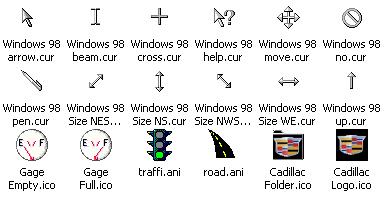 Preview Image