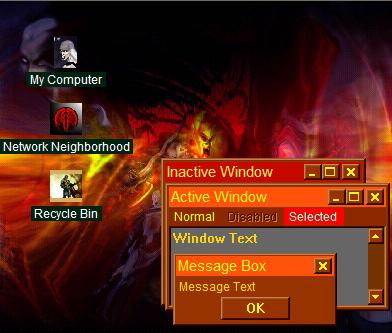 Preview Image