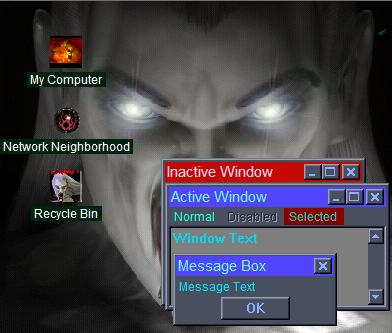 Preview Image