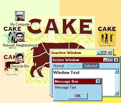 Preview Image
