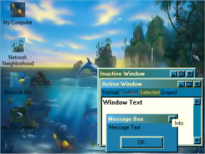 Preview Image