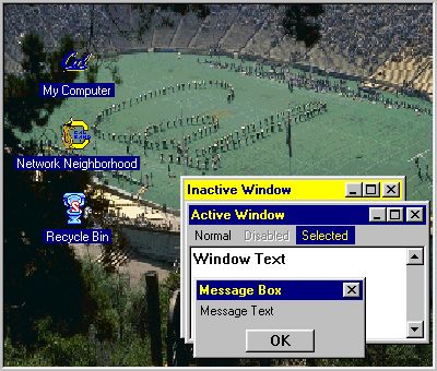 Preview Image