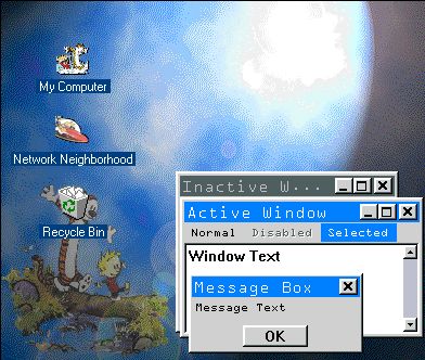 Preview Image