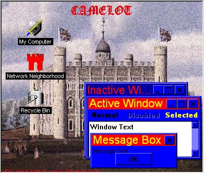Preview Image