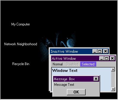 Preview Image