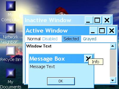 Preview Image