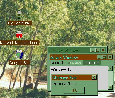 Preview Image